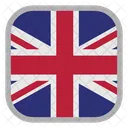 Flags Part Icon