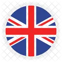 United kingdom  Icon