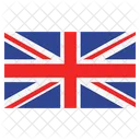 United kingdom  Icon
