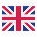United Kingdom  Icon