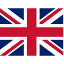United kingdom  Icon