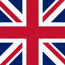 United kingdom  Icon