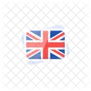 Flag Country Flag National Flag Icon