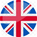 United kingdom  Icon