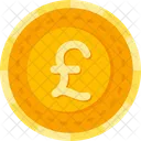 United Kingdom Uk Flag Dial Code Icon