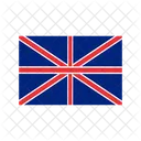 United kingdom  Icon