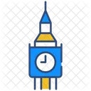 United Kingdom Icon