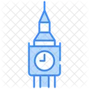 United Kingdom Icon