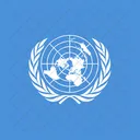 United nations  Icon
