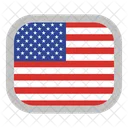 United states  Icon
