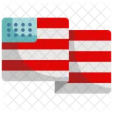United States  Icon