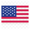 United States  Icon