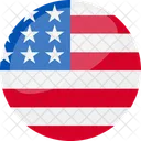 United states  Icon
