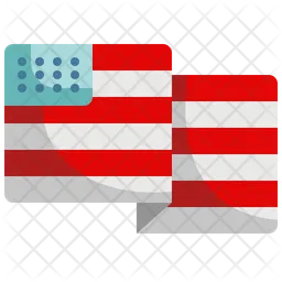 United States  Icon
