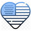 United states  Icon