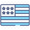 United States Icon