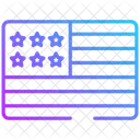 United States Icon