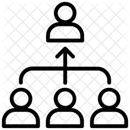 Unity Icon Of Line Style Available In Svg Png Eps Ai Icon Fonts