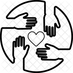 Unity  Icon