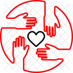 Unity  Icon