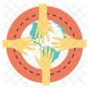 Unity Icon