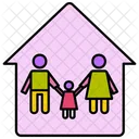 Unity Togetherness Solidarity Icon
