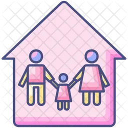 Unity  Icon
