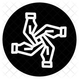 Unity  Icon