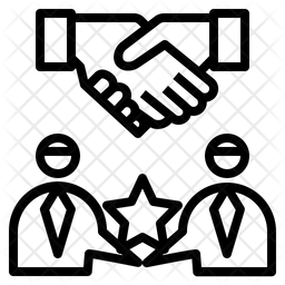 Unity Icon Of Line Style Available In Svg Png Eps Ai Icon Fonts