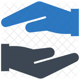 Unity  Icon
