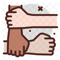 Unity  Icon