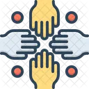 Unity  Icon