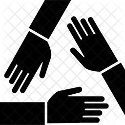 Unity  Icon