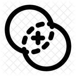Unity  Icon