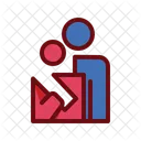 Unity Group Friendship Icon