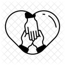 Unity Icon