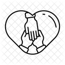 Unity Icon