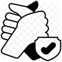 Unity  Icon
