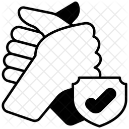 Unity  Icon