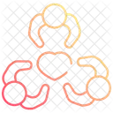 Unity  Icon
