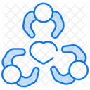 Unity  Icon