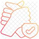 Unity  Icon