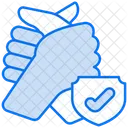 Unity Teamwork Team Icon