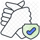 Unity  Icon