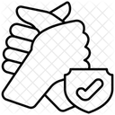 Unity  Icon