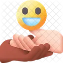 Unity Teamwork Team Icon