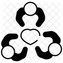 Unity  Icon