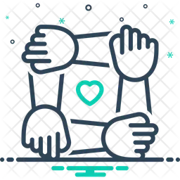 Unity  Icon