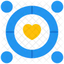 Unity  Icon