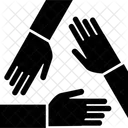 Unity  Icon